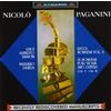 Bianchi,Luigi Alberto Lucca Sonatas (Bianchi, Preda) (CD) Album