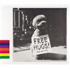 Kis-My-Ft2 Free Hugs! (CD)