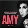 amy winehouse amy official motion picture so (CD)
