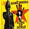 Mano Negra King of Bongo (CD) Album