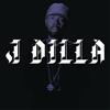 J Dilla The Diary (CD) Album