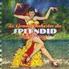 Le Grand Orchestre Du Splendid Amusez-Vous (CD)