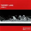 T. Lang Thierry Lang - Lyoba 2 (CD)