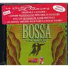 Collection Dansez Vol. 1 - La Bossa Et Le Baio Dansez 1:la Bossa & le Baio (CD)