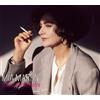 Mia Martini Semplicemente Amore Dal Vivo (CD)