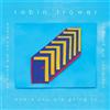 Robin Trower Where Are You Going To (CD) Album