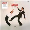 Fawlty Towers Second Sitting (Vinyl LP) 12" Album Picture Disc