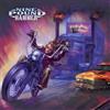 Nine Pound Hammer Rock 'N' Roll Radio (CD)