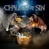 Chalice of Sin Chalice of Sin (CD) Album