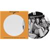 ABBA Love Isn't Easy (But It Sure It Hard Enough)/I Am Just a Girl (Vinyl LP)