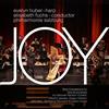Evelyn Joy (CD)
