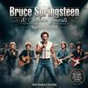 Bruce Springsteen & Special Guests Together, Live 1988 (CD) (PRESALE 26/06/2026)