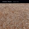 Anthony Moore CSound & Saz Album