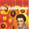 Elvis Presley Elvis Golden Records (CD)