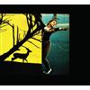 Consumer Electronics Surge (CD) Album