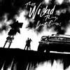 BEAT CIRCUS These Wicked Things (Vinyl LP)