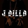 J Dilla The Diary Instrumentals (CD) Album