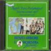 Renzo Arbore Napoli Punto Escla (CD)