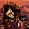 Ottmar Liebert + Luna Negra VIVA! (CD)