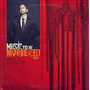 Eminem Music to Be Murdered By (Clean Version) (CD) Album