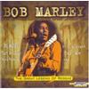 Bob Marley Great legend of reggae (CD)