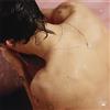 Harry Styles Harry Styles (Vinyl LP) 12" Album