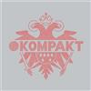 Various Artists Kompakt 500 (CD) Box Set