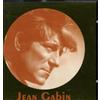 Jean Gabin Les 50 ans de la chanson française 1 (CD)