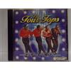 Four Tops Same (CD)