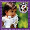 Maxime le Forestier Sos Orphelinats Du Monde (CD)