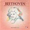 Ludwig van Beethoven SONATA FOR PIANO NO. 29 IN B-FLAT MAJOR, OP. 106 (CD)