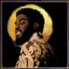 Big K.R.I.T 4eva Is A Mighty Long Time (CD)