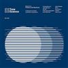 Various Artists Tone Science: Module No. 6: Protons and Neutrons: Contempor (CD)