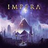 Impera Empire of Sin (CD) Album