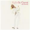 raffaella carra Los Exitos (Vinyl LP)