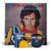 Jean-Michel Jarre Zoolook (CD) 40th Anniversary Album