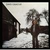 David Gilmour David Gilmour (Remastered) (CD) Album