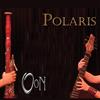Oon Polaris (CD)