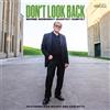 Bernie Senensky Don't Look Back (CD)