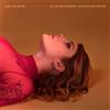 En Cas de Tempête, Ce Jardin Sera Fermé (CD)