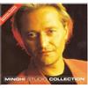 Amedeo Minghi Studio Collection (CD)