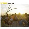 Irene Apple Bay (CD) Album