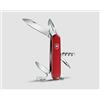 Victorinox Coltellino multiuso VICTORINOX- Spartan
