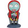Monogram The Nightmare Before Christmas L'Étrange Noël de monsieur Jack - Tirelire Cute S