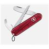 Victorinox Coltellino multiuso VICTORINOX- My First Ruby