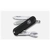 Victorinox Coltellino multiuso VICTORINOX- Classic SD nero