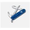 Victorinox Coltellino multiuso VICTORINOX- My First Ruby blue