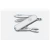 Victorinox Coltellino multiuso VICTORINOX- Classic SD bianco