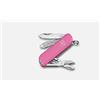 Victorinox Coltellino multiuso VICTORINOX- Classic SD rosa