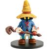 Square Enix Final Fantasy IX Remake Figure VIVI Ornitier Adorable Arts Giappone
